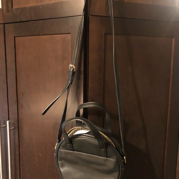 Antikkraft Purse - Picture 2 of 4